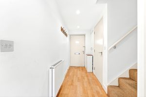 Photo 21- click for photo gallery